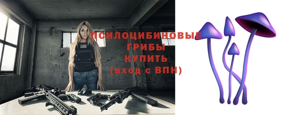соль курить ск Алексин