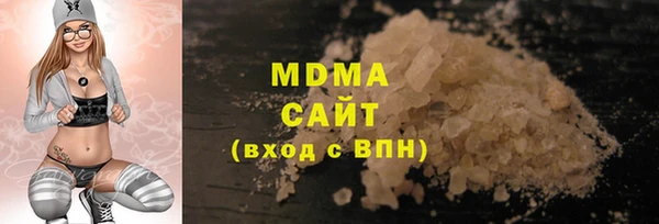 скорость Абинск